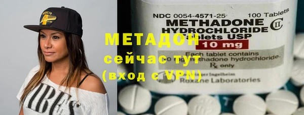 jwh Алексеевка