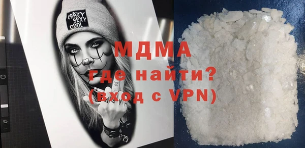 jwh Алексеевка